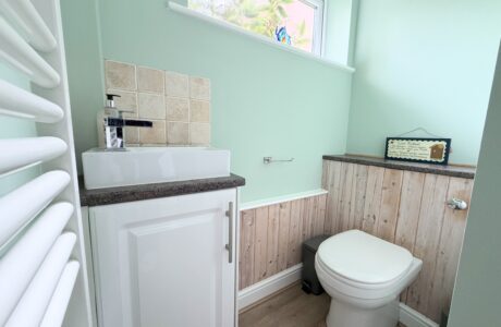 Property Bee - Inglewood Avenue, Camberley, Surrey