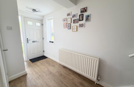 Property Bee - Inglewood Avenue, Camberley, Surrey