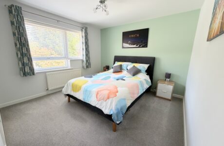 Property Bee - Inglewood Avenue, Camberley, Surrey