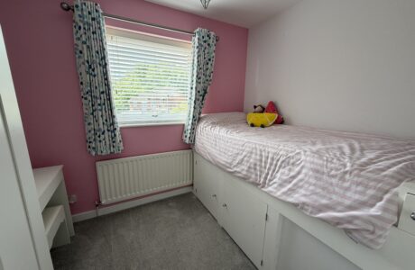 Property Bee - Inglewood Avenue, Camberley, Surrey