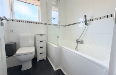 Property Bee - Inglewood Avenue, Camberley, Surrey