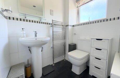 Property Bee - Inglewood Avenue, Camberley, Surrey
