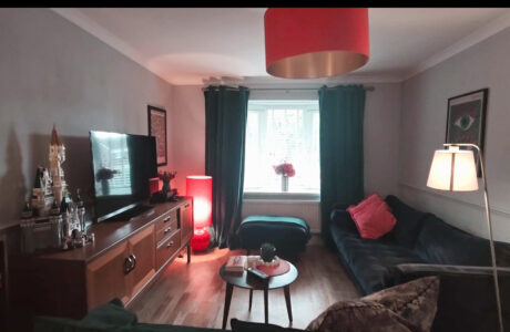 Property Bee - Staplehurst, Bracknell, Berkshire
