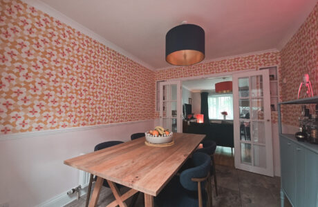 Property Bee - Staplehurst, Bracknell, Berkshire