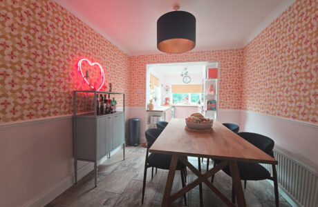 Property Bee - Staplehurst, Bracknell, Berkshire