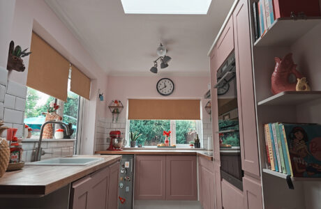 Property Bee - Staplehurst, Bracknell, Berkshire