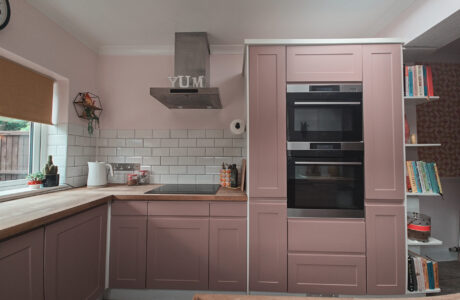 Property Bee - Staplehurst, Bracknell, Berkshire