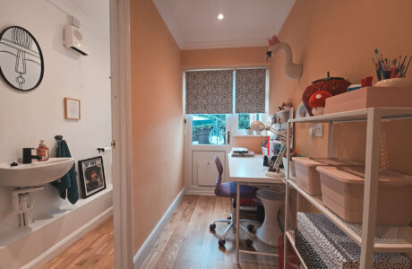 Property Bee - Staplehurst, Bracknell, Berkshire