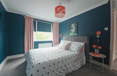 Property Bee - Staplehurst, Bracknell, Berkshire