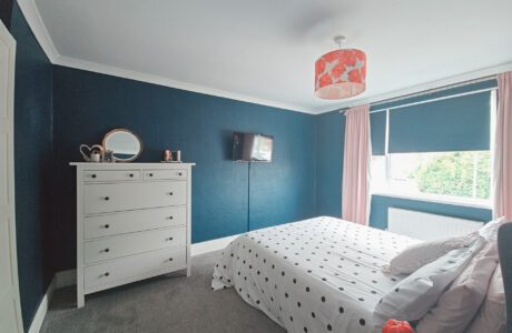 Property Bee - Staplehurst, Bracknell, Berkshire