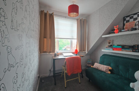 Property Bee - Staplehurst, Bracknell, Berkshire