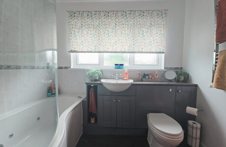 Property Bee - Staplehurst, Bracknell, Berkshire