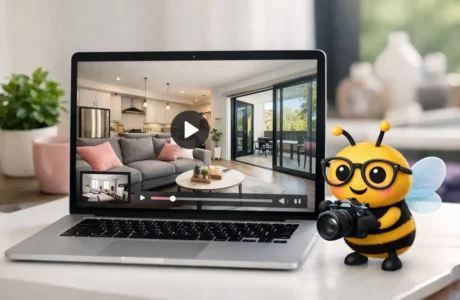 Do Video Tours Sell Homes? What Sellers Should Know