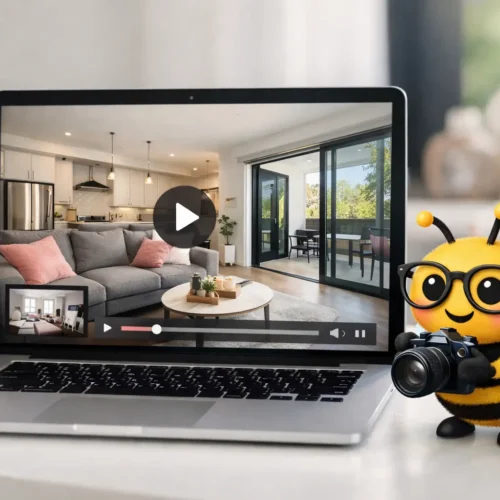 Do Video Tours Sell Homes? What Sellers Should Know