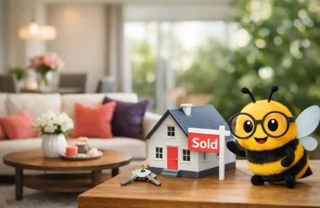 Does Home Staging Help Sell Your Home Faster?