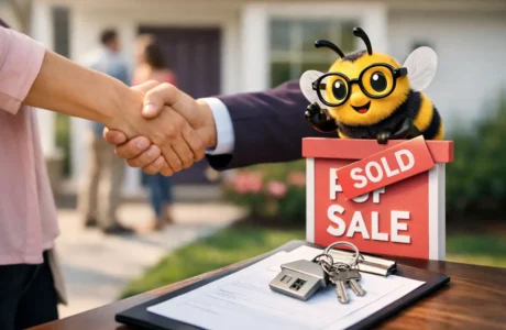 How to Sell a House Quickly Without Underselling