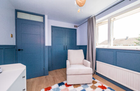 Property Bee - Sandy Lane, Farnborough, Hampshire, GU14
