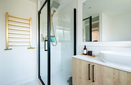 Property Bee - Sandy Lane, Farnborough, Hampshire, GU14