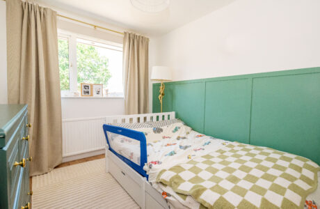 Property Bee - Sandy Lane, Farnborough, Hampshire, GU14