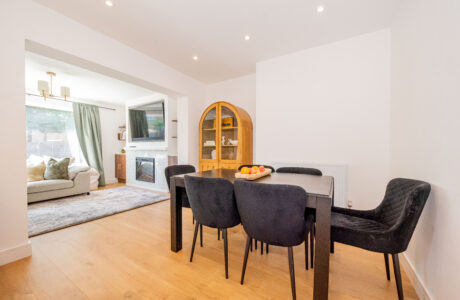 Property Bee - Sandy Lane, Farnborough, Hampshire, GU14
