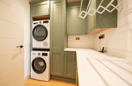 Property Bee - Sandy Lane, Farnborough, Hampshire, GU14