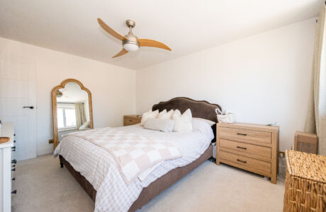 Property Bee - Sandy Lane, Farnborough, Hampshire, GU14