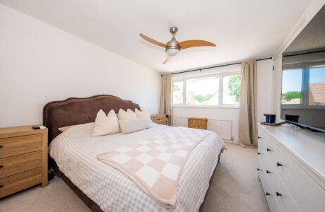 Property Bee - Sandy Lane, Farnborough, Hampshire, GU14