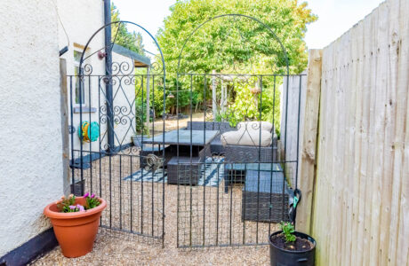 Property Bee - Sherborne Road, Farnborough, Hampshire, GU14