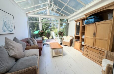 Property Bee - Worsley Road, Frimley, Camberley, Surrey