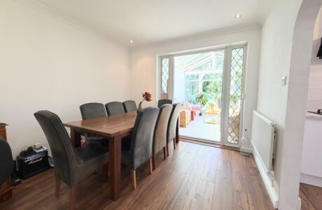 Property Bee - Worsley Road, Frimley, Camberley, Surrey