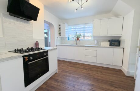 Property Bee - Worsley Road, Frimley, Camberley, Surrey