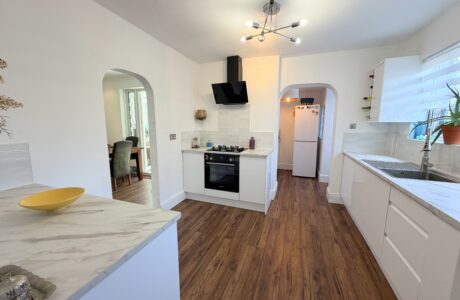 Property Bee - Worsley Road, Frimley, Camberley, Surrey