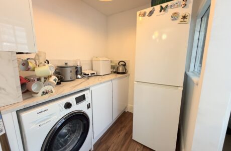 Property Bee - Worsley Road, Frimley, Camberley, Surrey