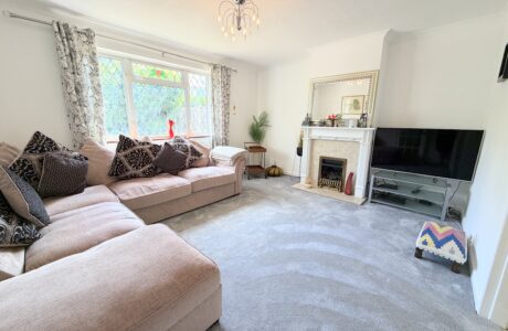 Property Bee - Worsley Road, Frimley, Camberley, Surrey