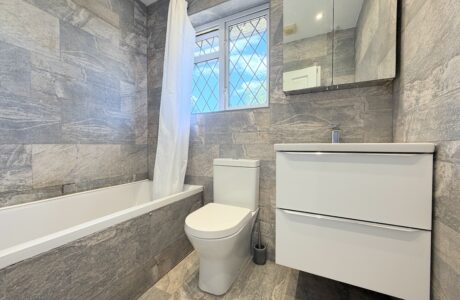 Property Bee - Worsley Road, Frimley, Camberley, Surrey
