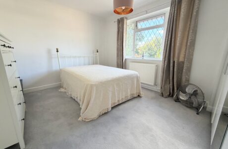Property Bee - Worsley Road, Frimley, Camberley, Surrey