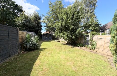 Property Bee - Worsley Road, Frimley, Camberley, Surrey