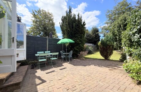 Property Bee - Worsley Road, Frimley, Camberley, Surrey