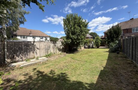 Property Bee - Worsley Road, Frimley, Camberley, Surrey