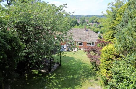 Property Bee - Ashdell Road, Alton, Hampshire