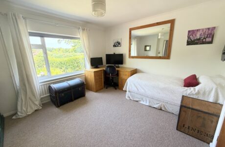 Property Bee - Ashdell Road, Alton, Hampshire