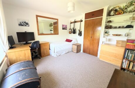 Property Bee - Ashdell Road, Alton, Hampshire