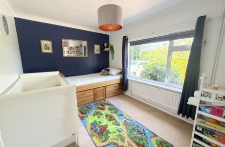 Property Bee - Ashdell Road, Alton, Hampshire