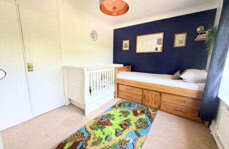 Property Bee - Ashdell Road, Alton, Hampshire