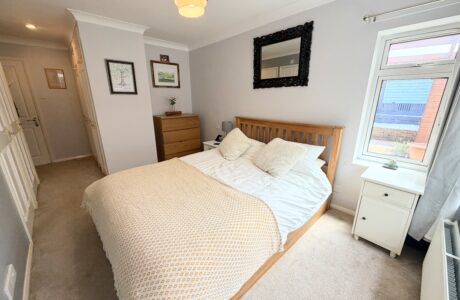 Property Bee - Ashdell Road, Alton, Hampshire