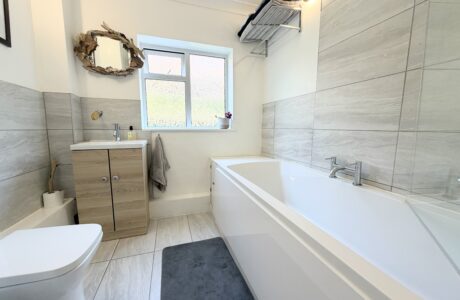 Property Bee - Ashdell Road, Alton, Hampshire