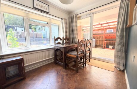 Property Bee - Ashdell Road, Alton, Hampshire