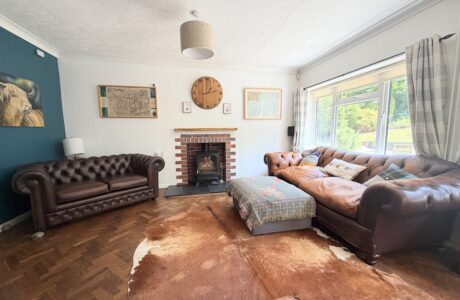 Property Bee - Ashdell Road, Alton, Hampshire