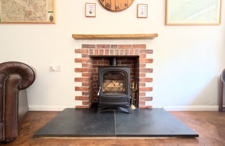 Property Bee - Ashdell Road, Alton, Hampshire