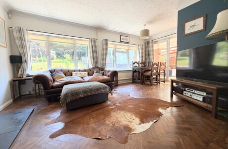 Property Bee - Ashdell Road, Alton, Hampshire